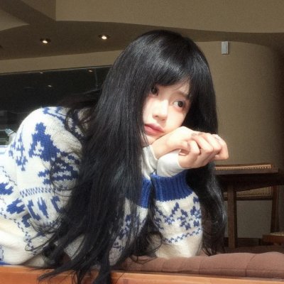 二十年后（电影）