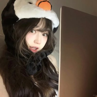 九义人