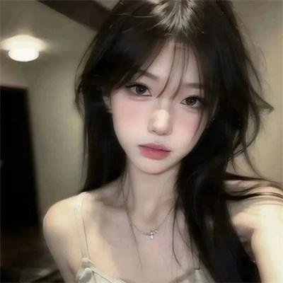 清作之妻