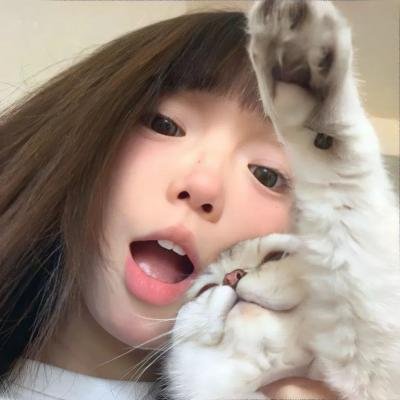 不是任何人女儿的海媛