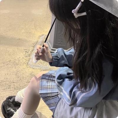 日在校园
