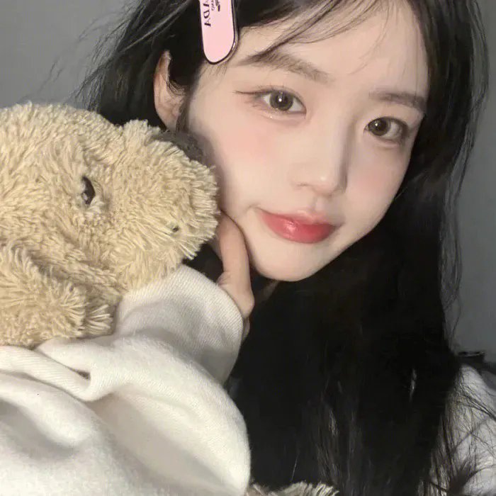 丫丫姐妹们的神圣秘密