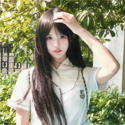 放纵之前，自由之后