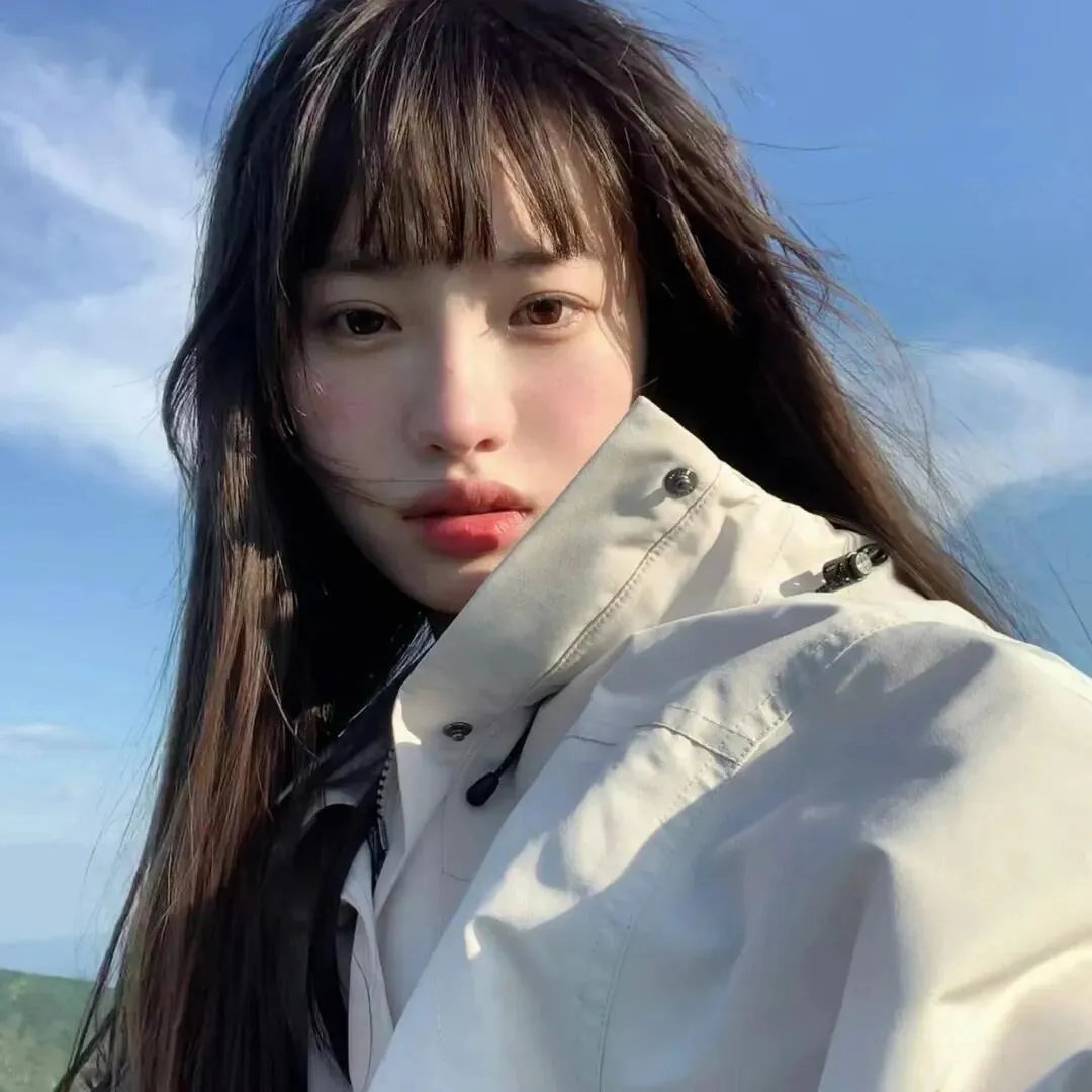 王牌总裁霸王花