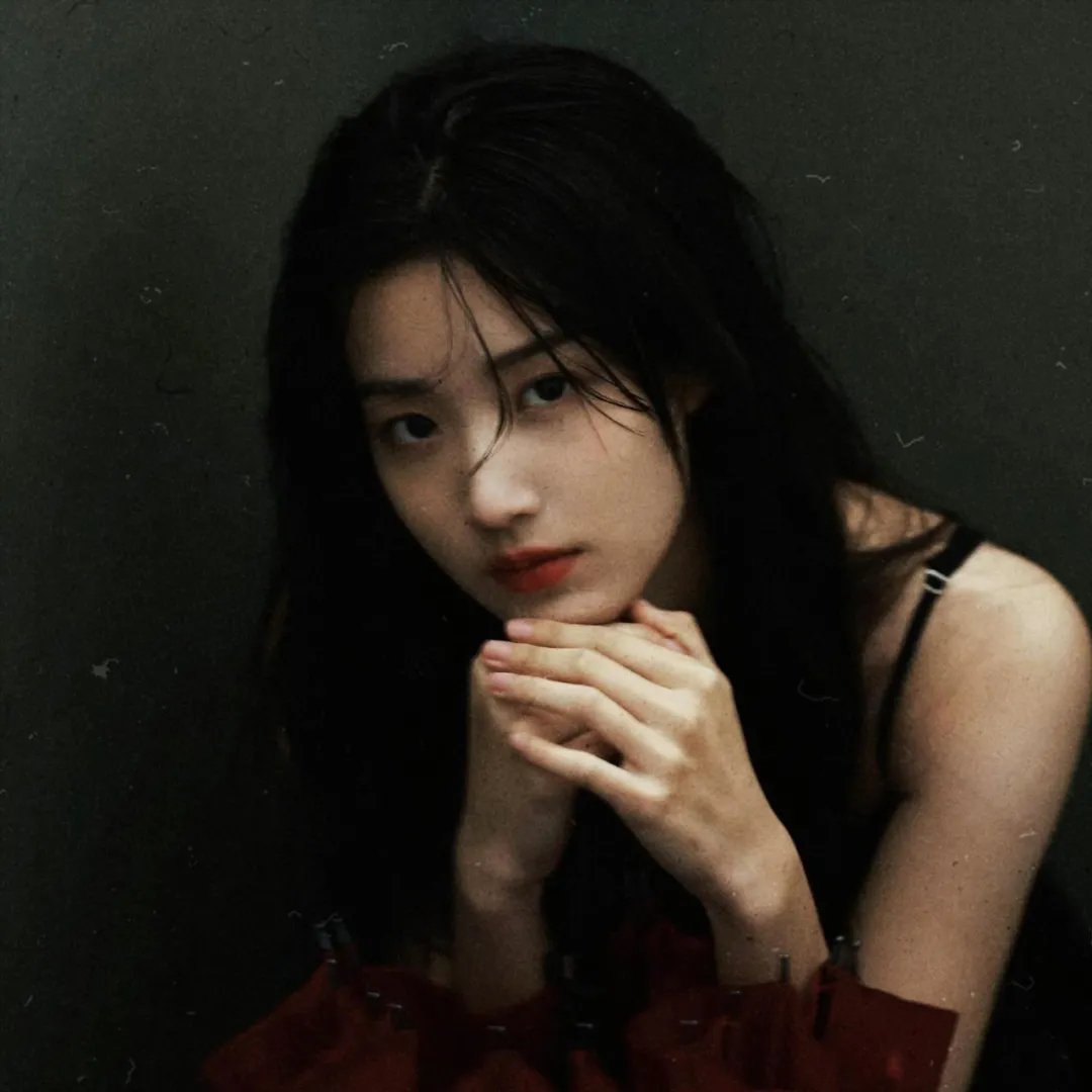 催眠麦克风第二季