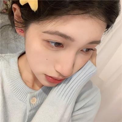 爱情无政府