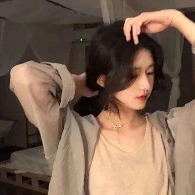 人海孤鸿