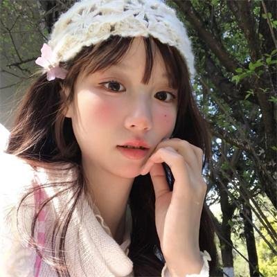 青春珊瑚岛