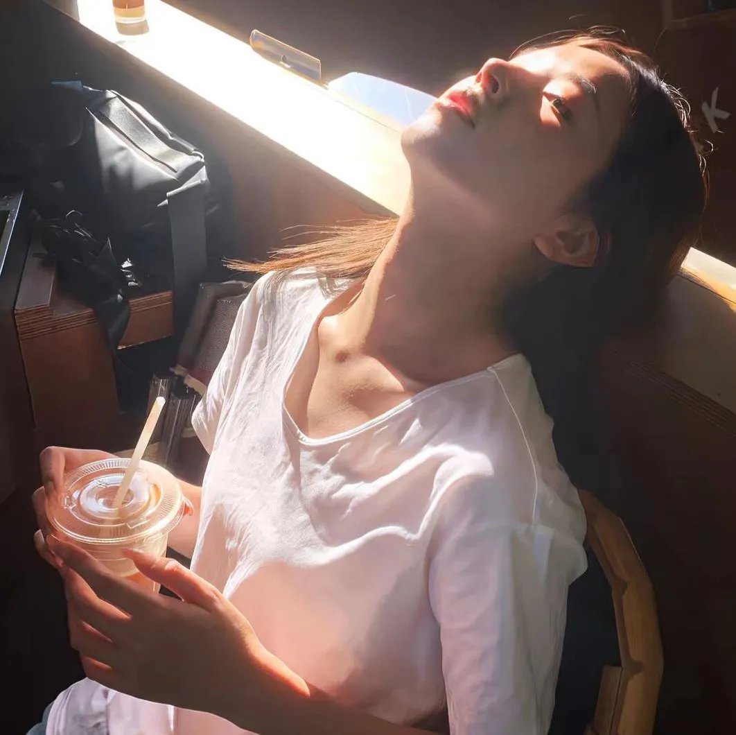 私枭湾风云