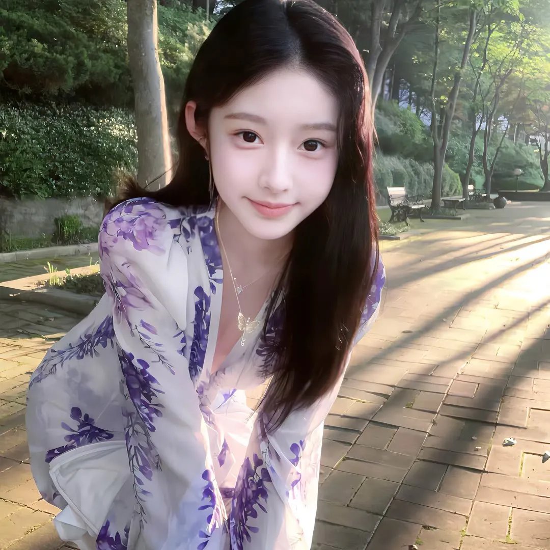 喜马拉雅之灵