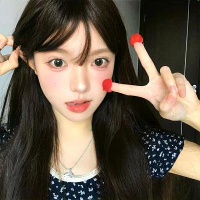 五怒汉