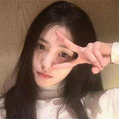 最后的海洋