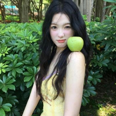 通灵王2021
