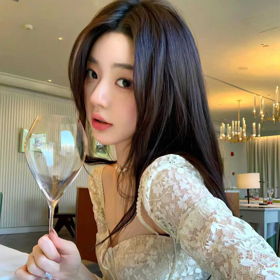 肯尼迪
