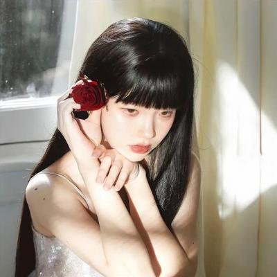 纽约杀人狂