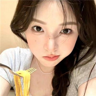 头七