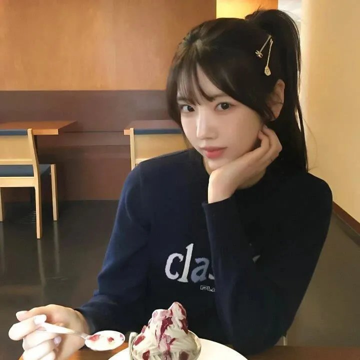 魔女的考验