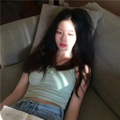 邮差总按两次铃